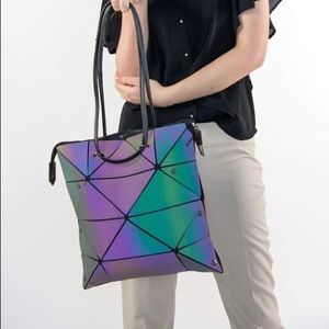Lumiliu bag- New with tags!